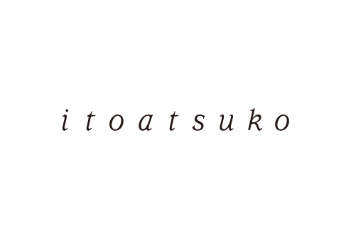 itoatsuko