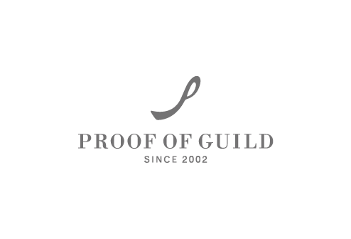 PROOF OF GUILD