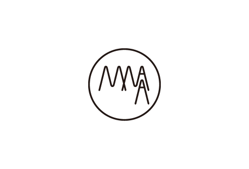 MMAA